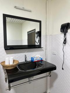 Bann Koh Pu Homestay - 6