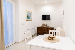 Apulian Charme Trulli and Cottage - 7