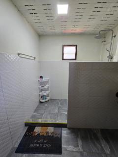 Bann Koh Pu Homestay - 4