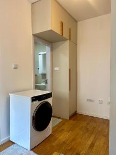 Apartment Stex 7 - 4