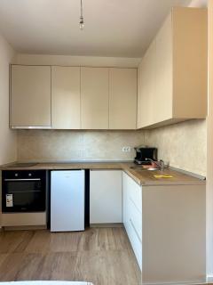 Apartment Stex 7 - 6