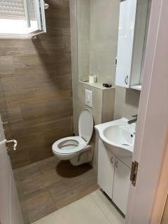 Apartment Stex 7 - 2