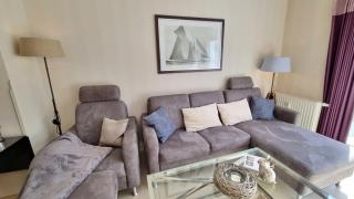 Miramare - 23-11 inkl Strandkorb - Kühlungsborn - 0