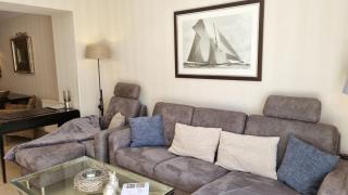 Miramare - 23-11 inkl Strandkorb - Kühlungsborn - 8