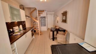 Miramare - 23-11 inkl Strandkorb - Kühlungsborn - 7