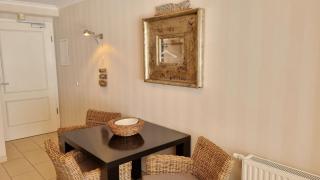 Miramare - 23-11 inkl Strandkorb - Kühlungsborn - 6