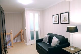 Miramare - 23-11 inkl Strandkorb - Kühlungsborn - 3