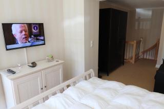 Miramare - 23-11 inkl Strandkorb - Kühlungsborn - 1