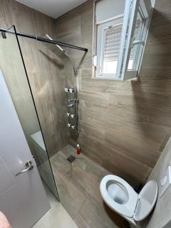 Apartment Stex 7 - 3