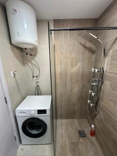 Apartment Stex 7 - 5