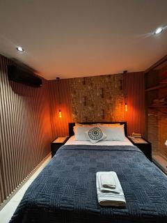 Duplex - 5