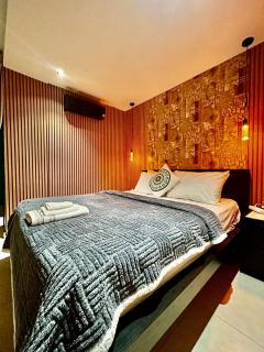 Duplex - 3