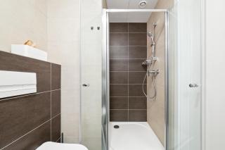 My Mozart apartments - 3