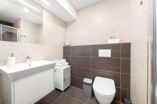 My Mozart apartments - 1