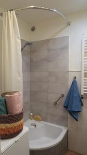 Wygodne mieszkanie dla dwojga - 4