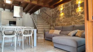 Casa Rural Vilar de Flores - 7