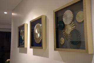 Luxury 2B2B CBD apartment with gym, pool, Jacuzzi, sauna & Woolworths On-site - 7