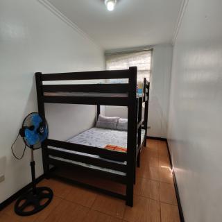 Tagaytay Private 4BR Townhouse Prime Location - 8