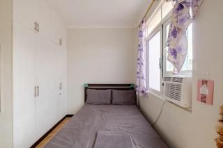 Tagaytay Private 4BR Townhouse Prime Location - 2