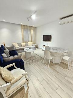 Light Escape at La Marsa S 24 D 11 - 7