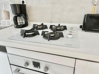 Light Escape at La Marsa S 24 D 11 - 4