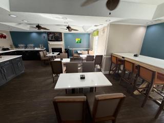 Quality Inn Ormond Beach - Daytona - 3