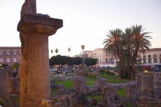 Casa Suli - 3