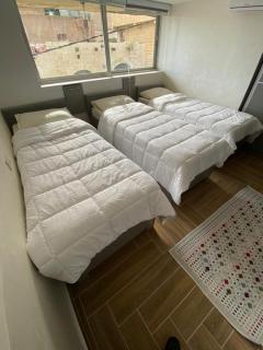 Kirakoupdolis house & restaurant - 9