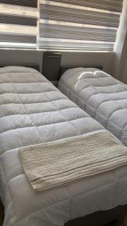 Kirakoupdolis house & restaurant - 8