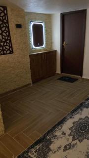 Kirakoupdolis house & restaurant - 7