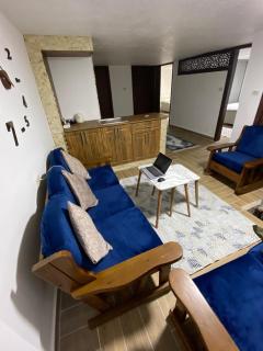 Kirakoupdolis house & restaurant - 6