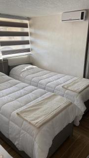 Kirakoupdolis house & restaurant - 5