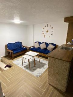 Kirakoupdolis house & restaurant - 4