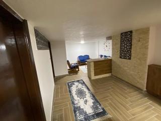 Kirakoupdolis house & restaurant - 3