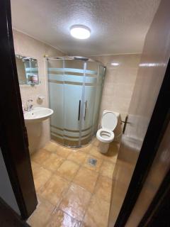 Kirakoupdolis house & restaurant - 2