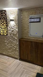 Kirakoupdolis house & restaurant - 1