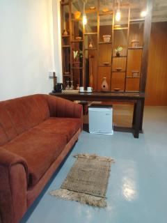 Ella EDAN Homestay - 4