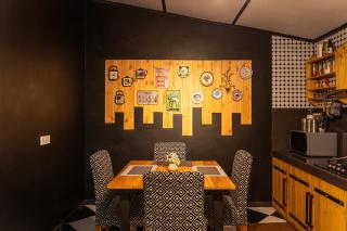 The Cottage Ambewela - 7