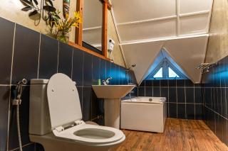 The Cottage Ambewela - 5