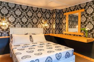 The Cottage Ambewela - 3