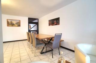 Iconic House near Vineyards - 6