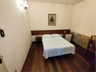 Pousada Geraes - Sua casa longe de casa - 7