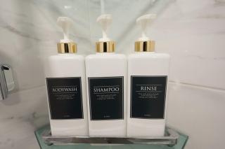 Hongik University Station Airport Railroad 1 minute - 9