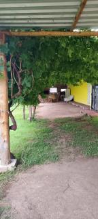 Posada Alto del Carmen - 8