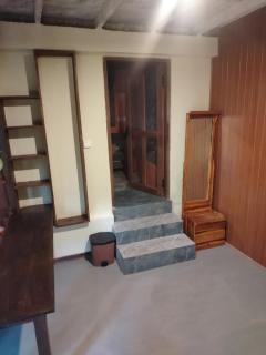 Ella EDAN Homestay - 1