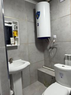 Azat Guest House -  - 3