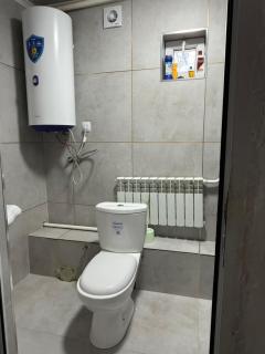 Azat Guest House -  - 4