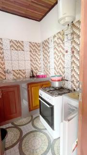 Établissement Brigitte House - 4