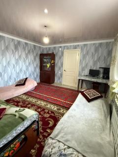 Azat Guest House -  - 2