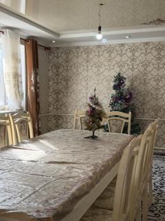 Azat Guest House -  - 1
